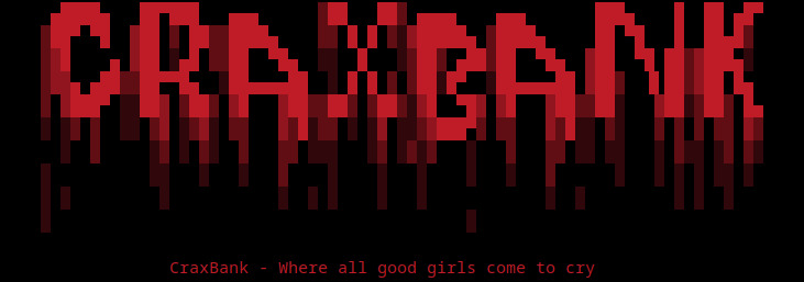 shane.informetech.com